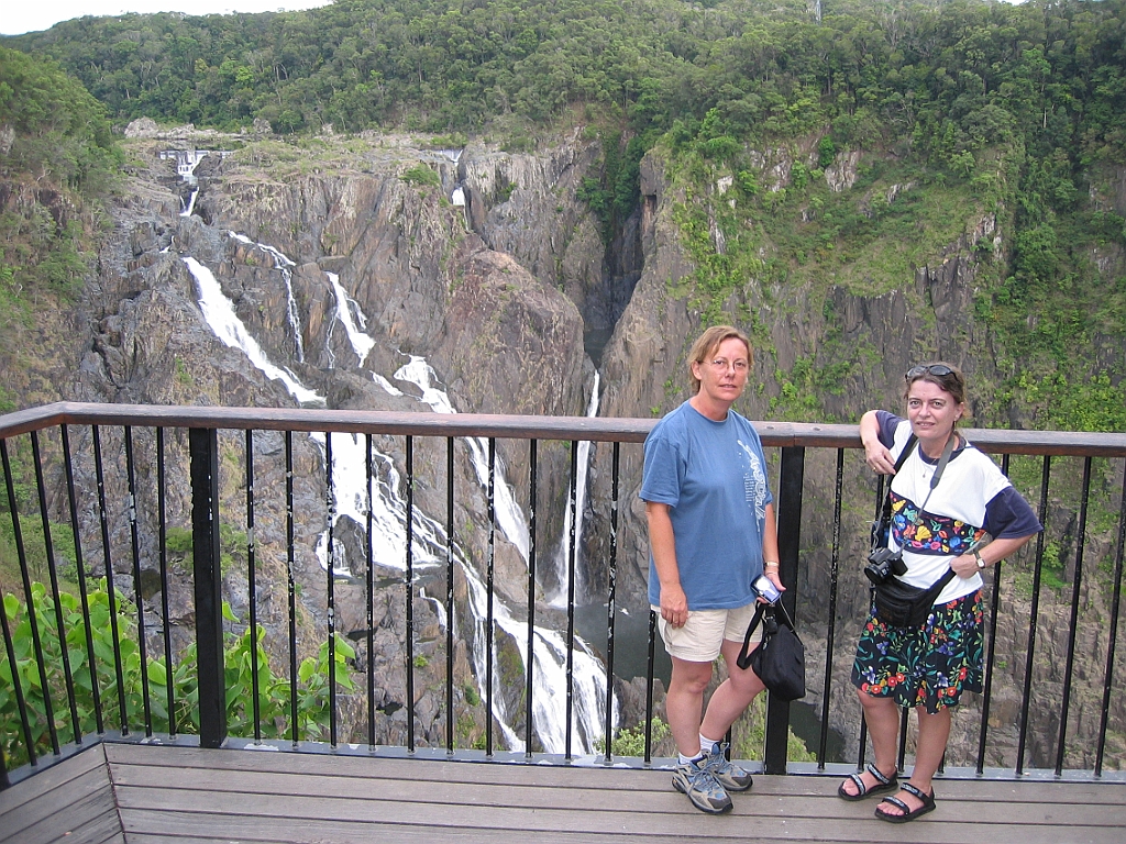 065 Barron Falls.jpg